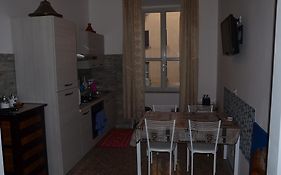 Ines Downtown B&B